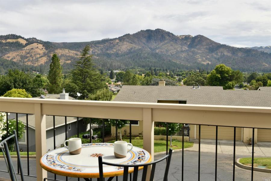 McBride Realty Real Estate for Buy/Sell in Oakmont & Sonoma County