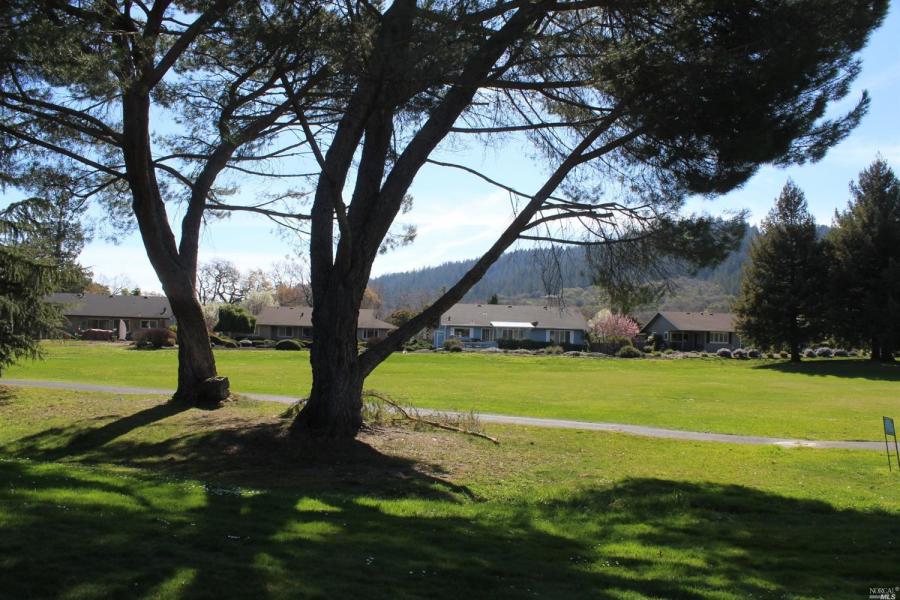 McBride Realty Real Estate for Buy/Sell in Oakmont & Sonoma County