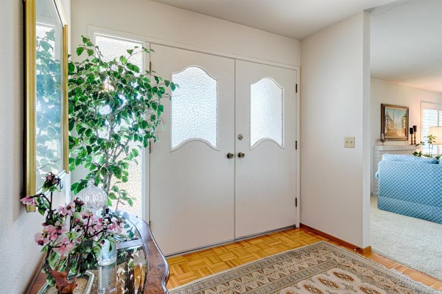 McBride Realty Real Estate for Buy/Sell in Oakmont & Sonoma County