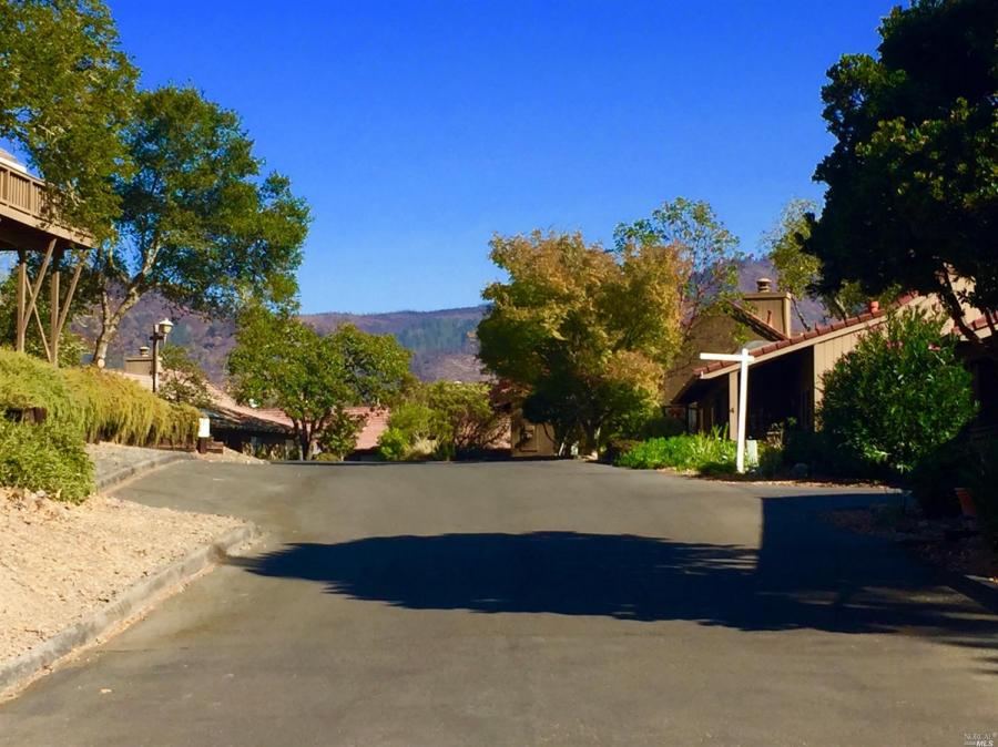 McBride Realty Real Estate for Buy/Sell in Oakmont & Sonoma County