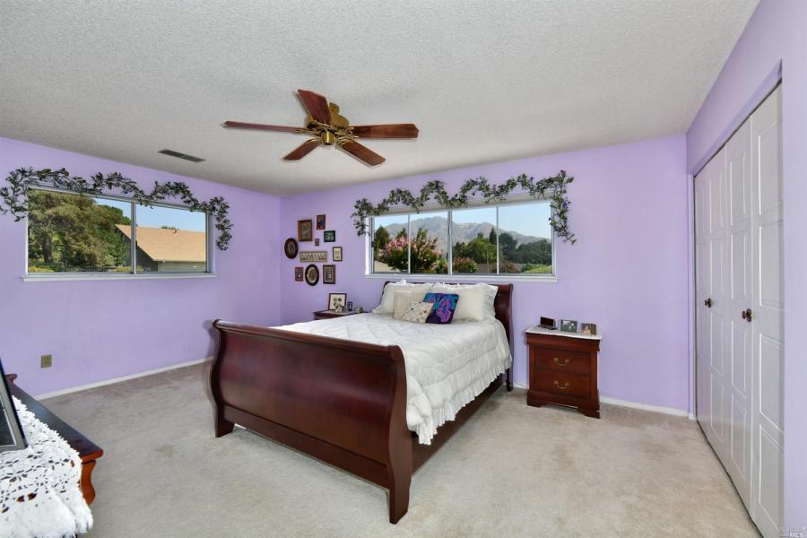 McBride Realty Real Estate for Buy/Sell in Oakmont & Sonoma County