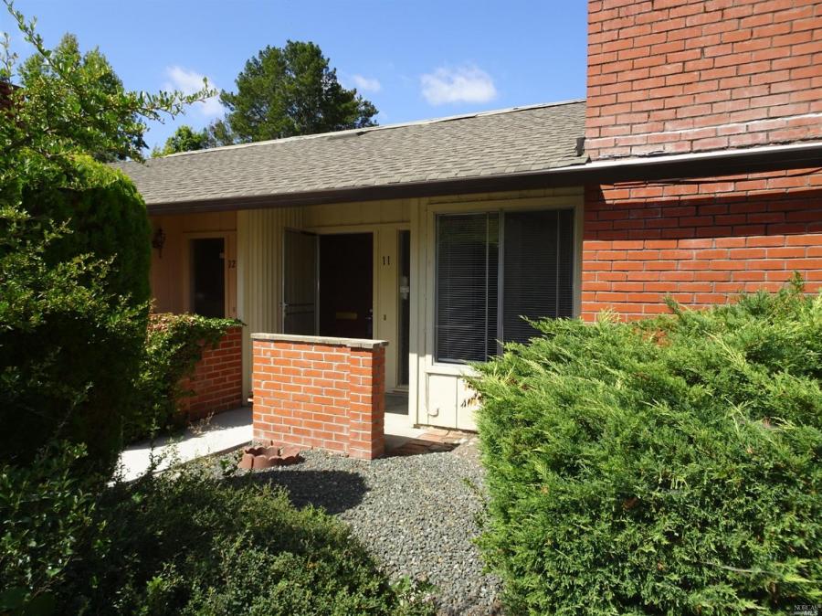 McBride Realty Real Estate for Buy/Sell in Oakmont & Sonoma County