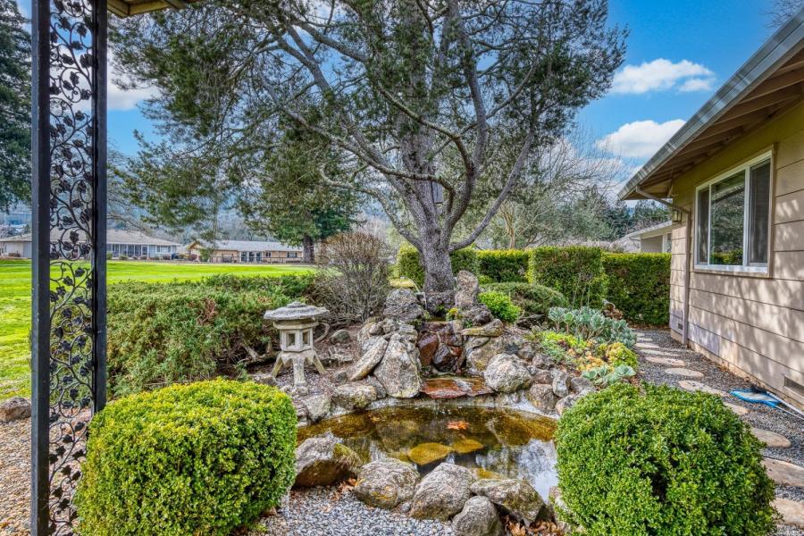 McBride Realty Real Estate for Buy/Sell in Oakmont & Sonoma County