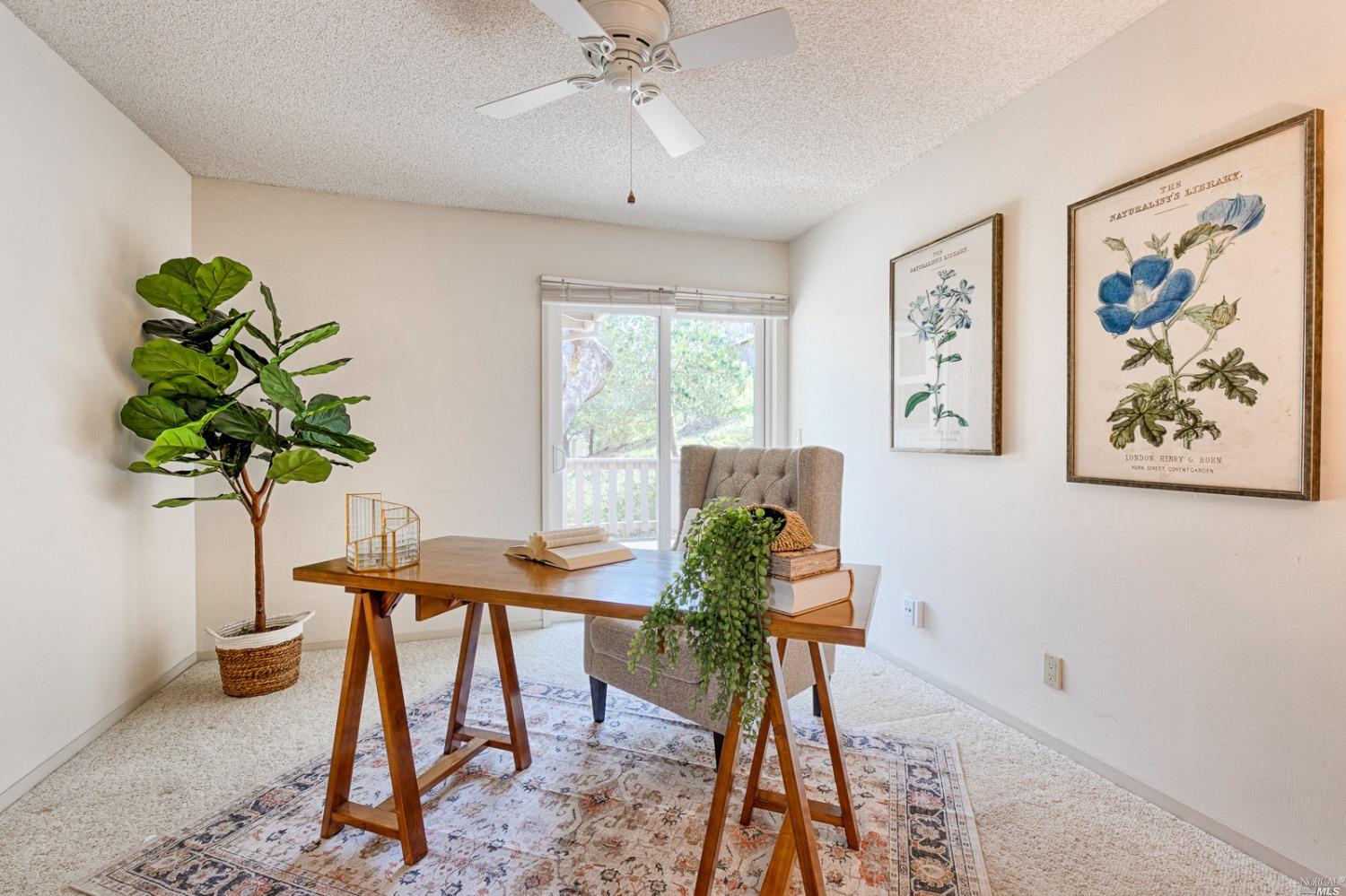 McBride Realty Real Estate for Buy/Sell in Oakmont & Sonoma County