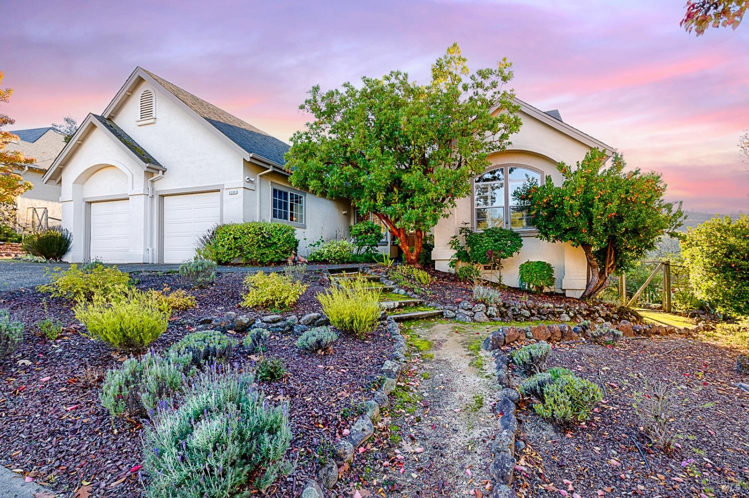 McBride Realty Real Estate for Buy/Sell in Oakmont & Sonoma County