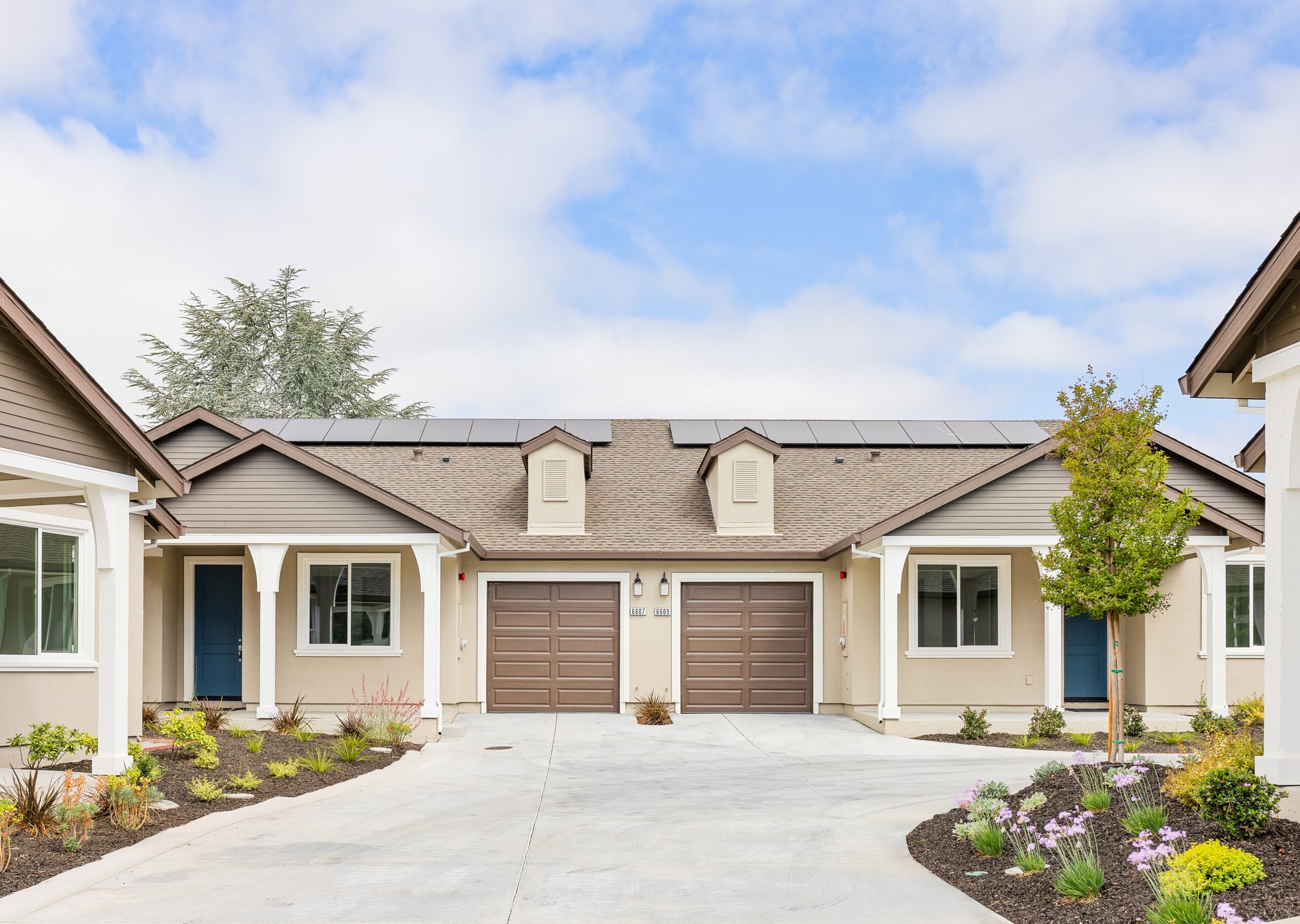 McBride Realty - Real Estate for Buy/Sell in Oakmont & Sonoma County